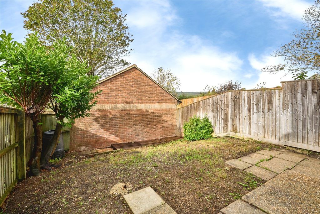 Property photo 2 of 12 Picture No. 09