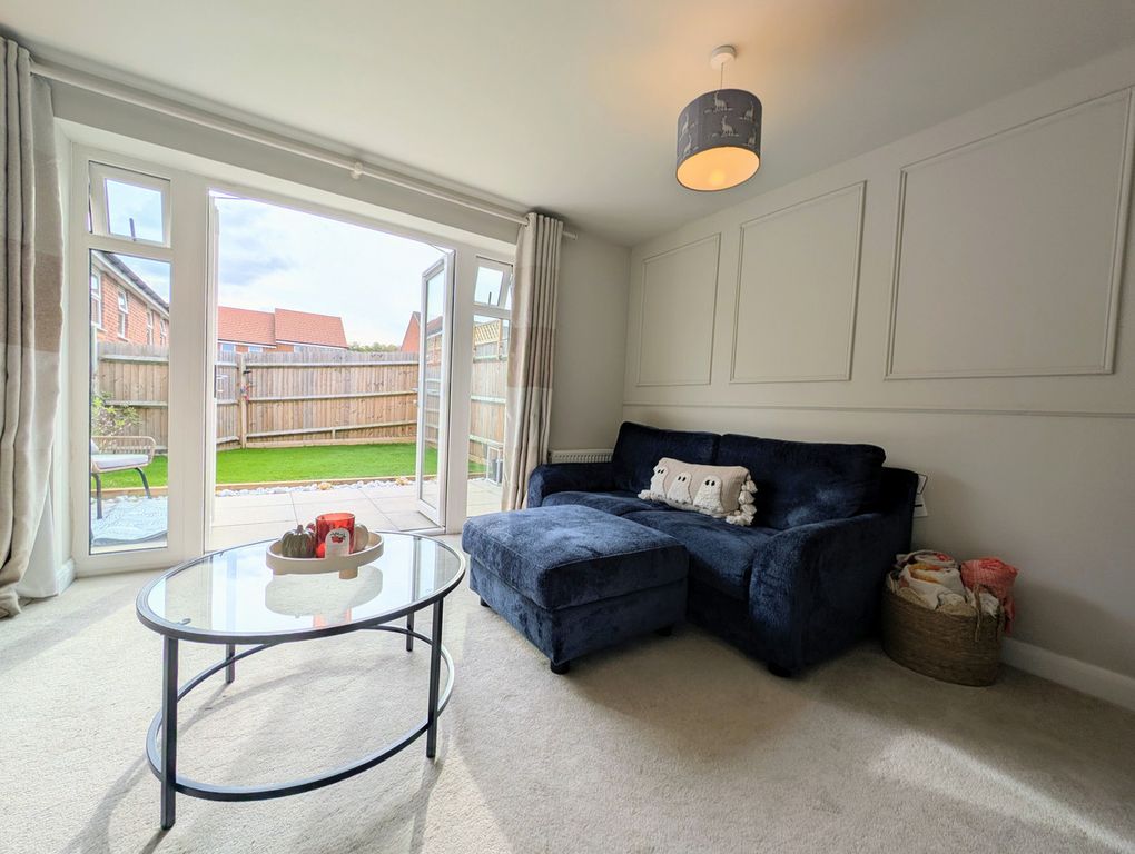 Property photo 1 of 26