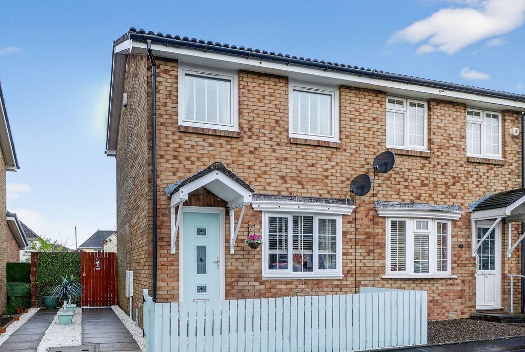 Property photo 1 of 20