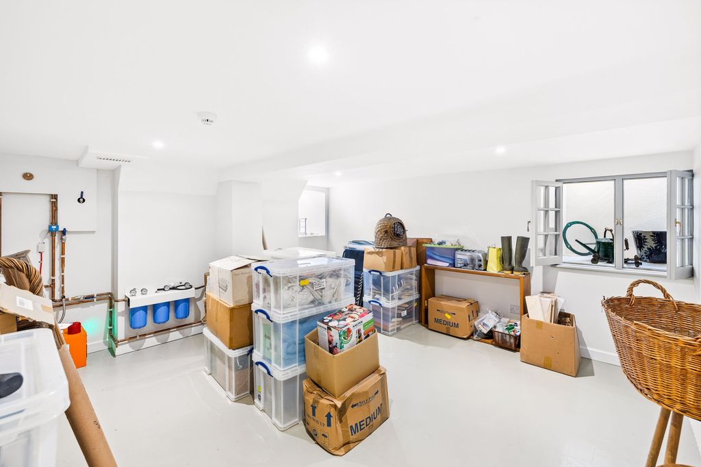 Additional image 26 of 5 bed country house for saleHammerwood Road, Ashurst Wood, East Grinstead RH19