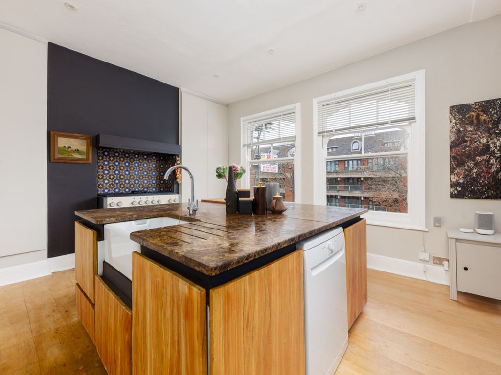Property photo 2 of 9