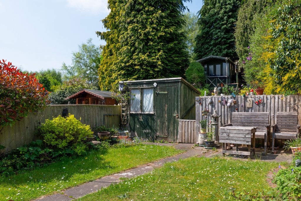 Property photo 1 of 24
