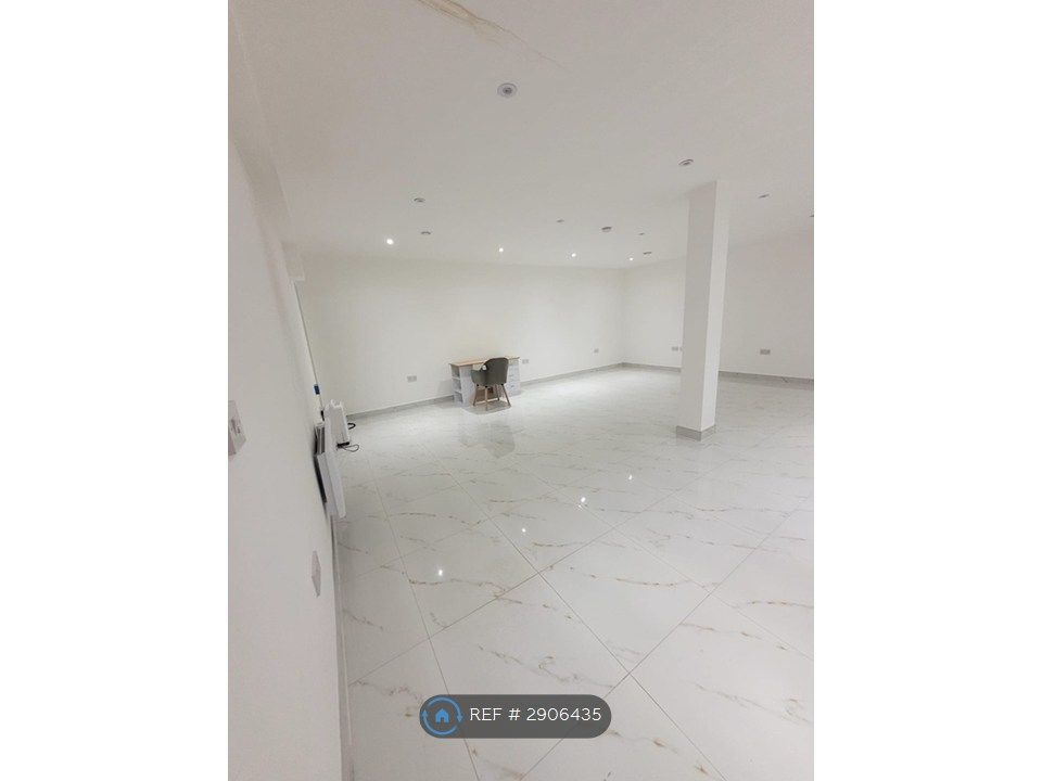 Property photo 3 of 7 Basement