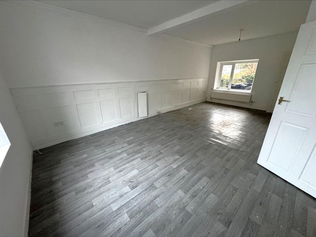 Property photo 2 of 20 Processed-D1758Ffd-02Aa-43CE-A399-B6Fd4E1B3228.Jpe