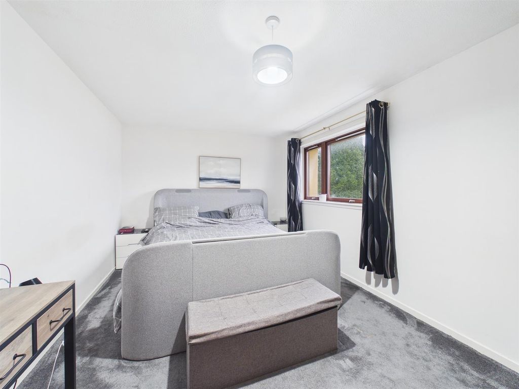 Additional image 9 of 2 bed property for saleBlar Mhor Road, Caol, Fort William PH33