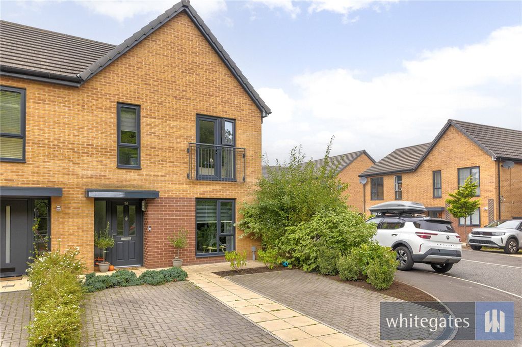 Property photo 1 of 24 Picture No. 01