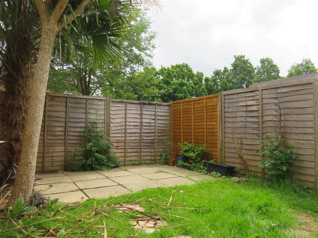Property photo 2 of 5 Image