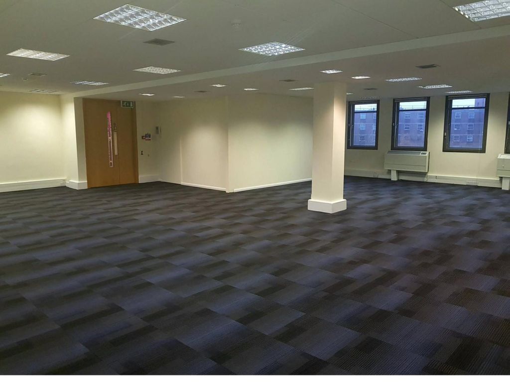 Property photo 2 of 2 Picture2.Png