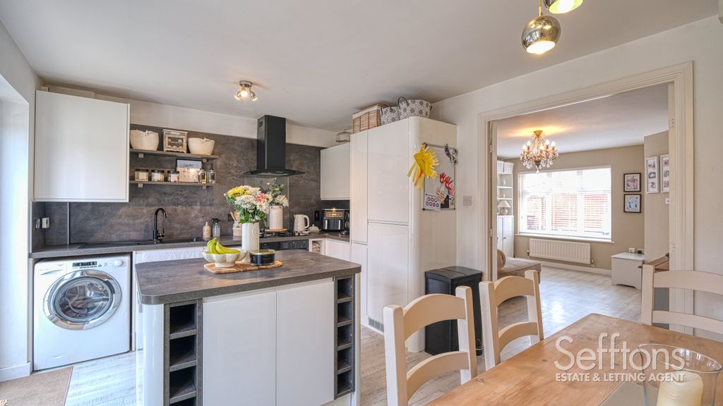 Property photo 2 of 22 Dscf4660_2