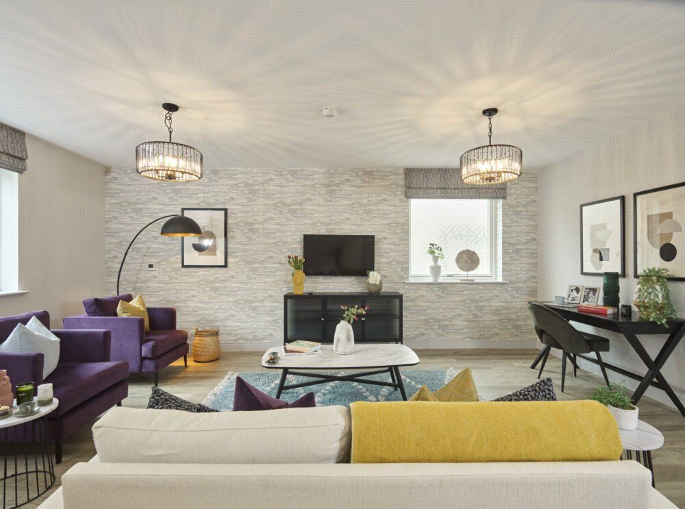 Property photo 1 of 11 Picture No. 02