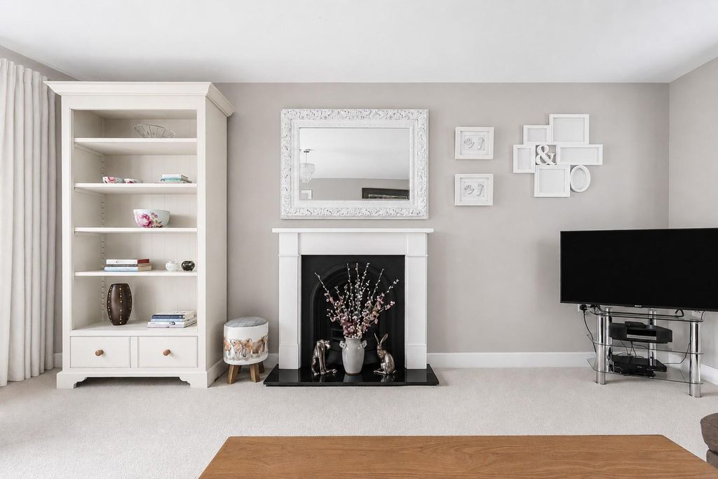 Property photo 3 of 36 7.Jpg