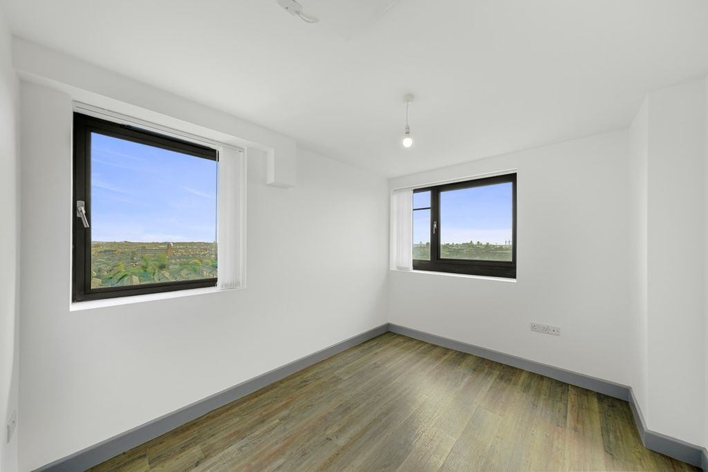 Additional image 11 of 3 bed flat to rentChurch Road, Liverpool L22