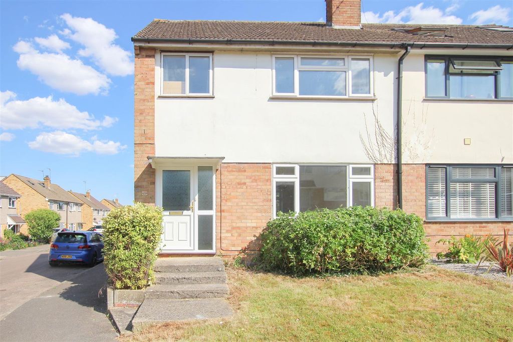 Property photo 1 of 10 Img_6098.Jpg