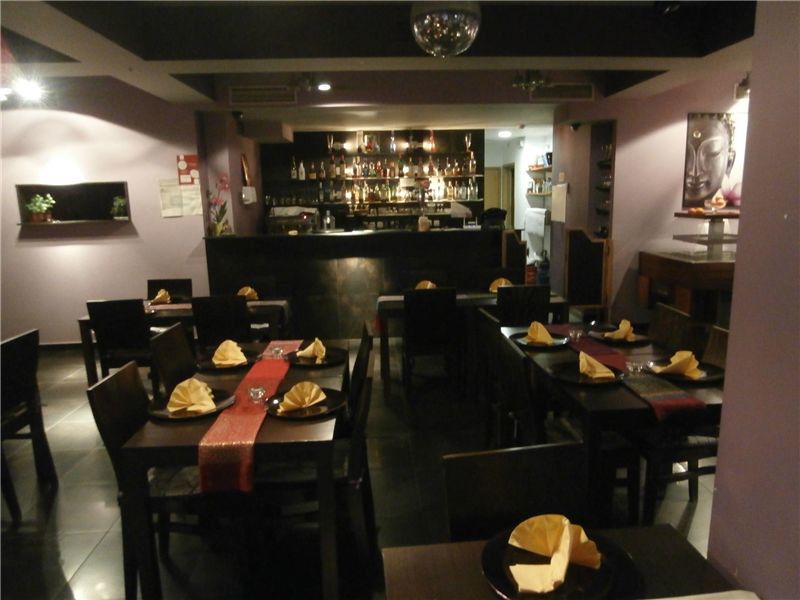 Property photo 1 of 3 Covered Dining Area