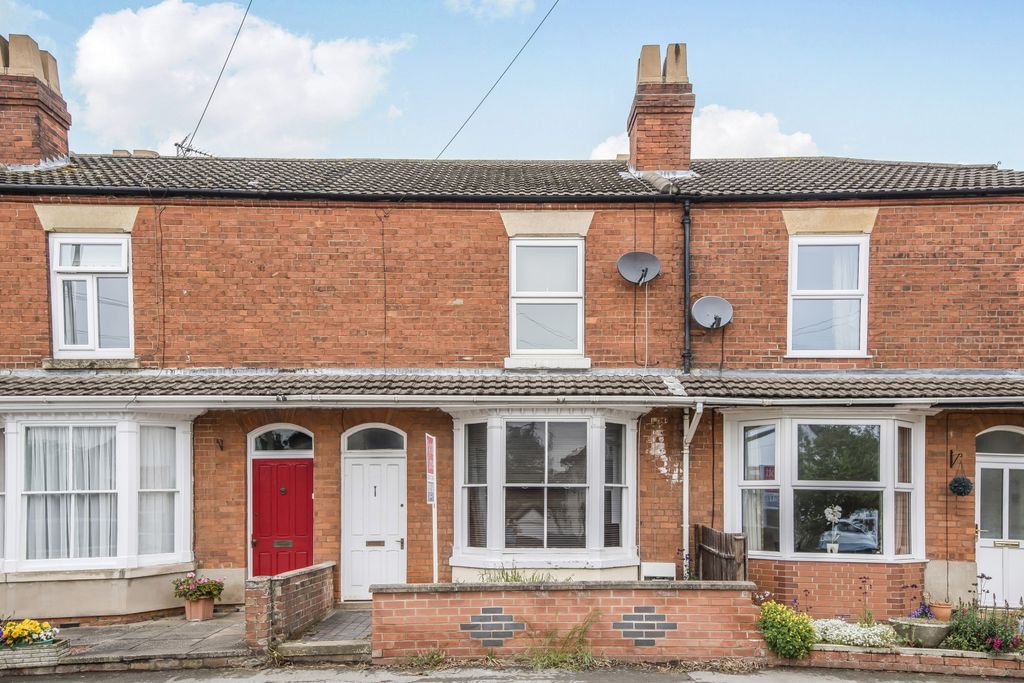 Property photo 1 of 20 477684 (1)