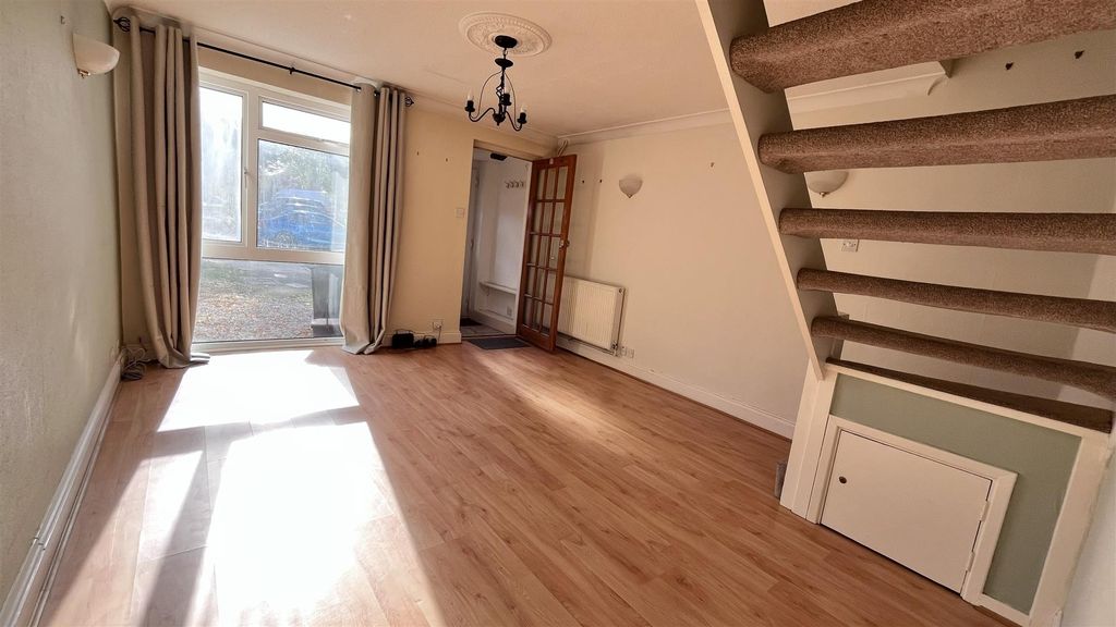 Property photo 3 of 9 Img_E2985.Jpg