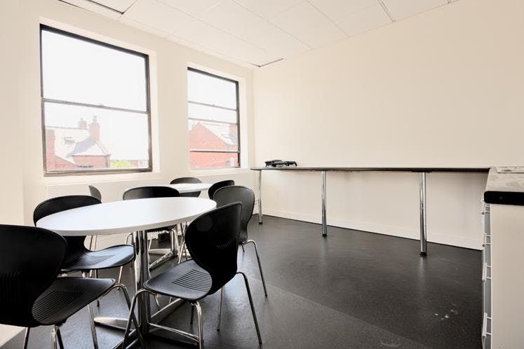 Property photo 3 of 6 North Lane 10 c.Jpg