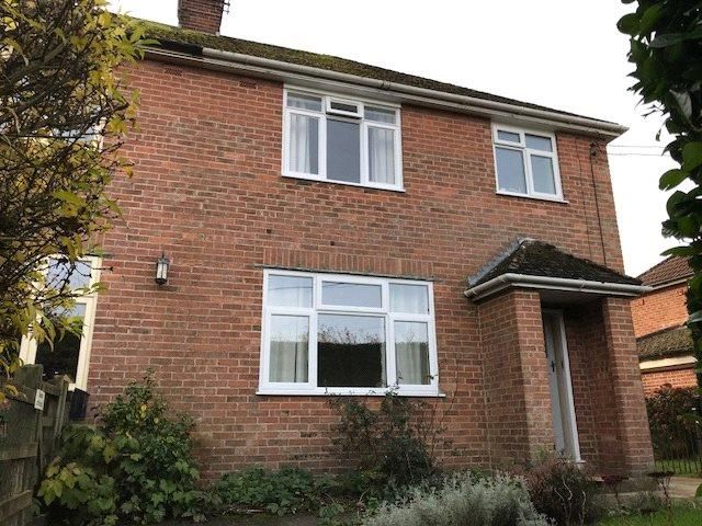 Property photo 1 of 8 Front