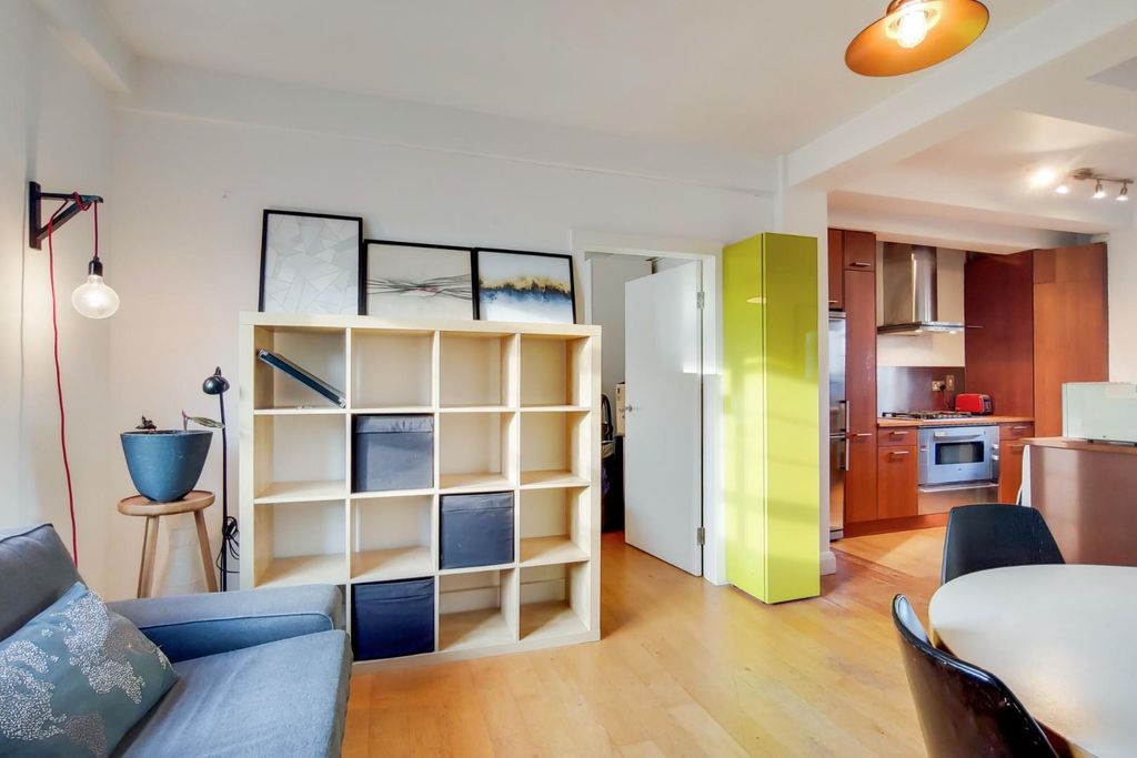 Property photo 2 of 14 3_Reception-0.Jpg