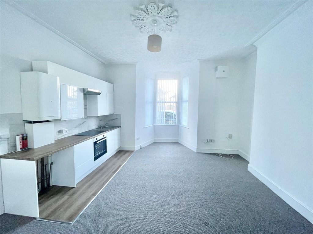 Property photo 3 of 5 Img_0116.Jpeg