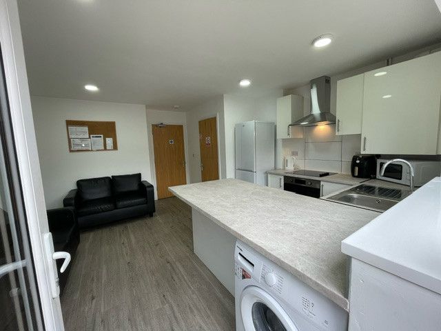 Property photo 2 of 7