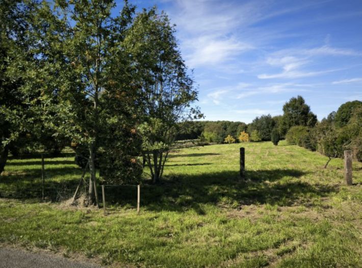 Property photo 3 of 7