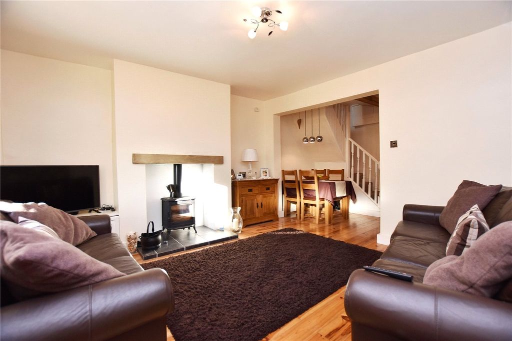 Property photo 2 of 13 Picture No. 08