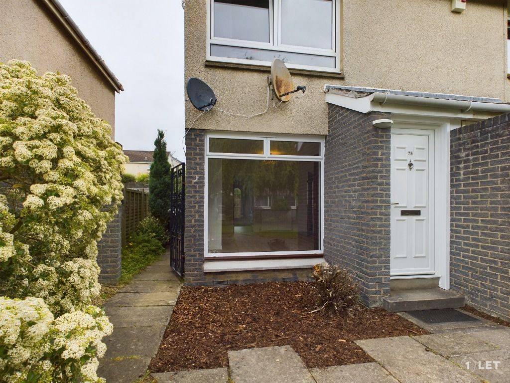 Property photo 2 of 19 Photo 2