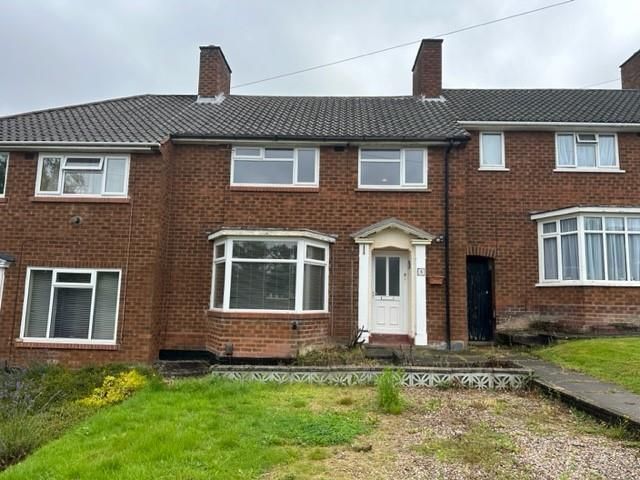 Property photo 1 of 18 18.Jpg