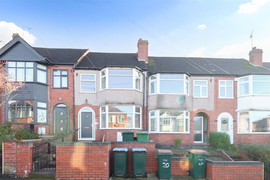 Property photo 1 of 13 Purefoy Road Copy.Jpg