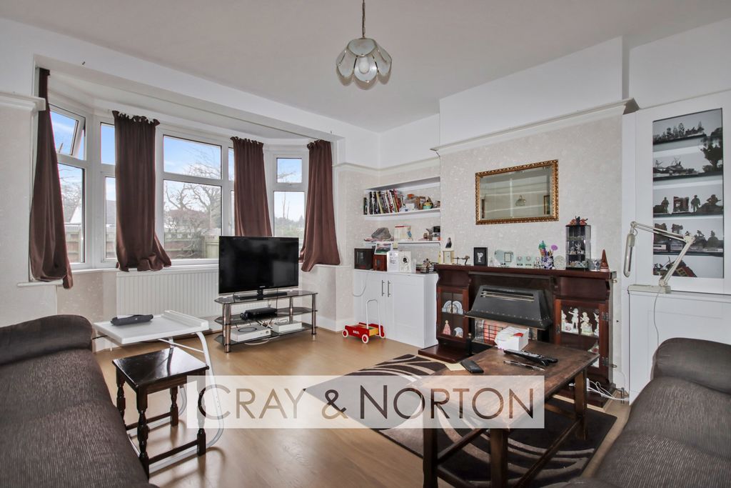 Property photo 2 of 21 Photo 1