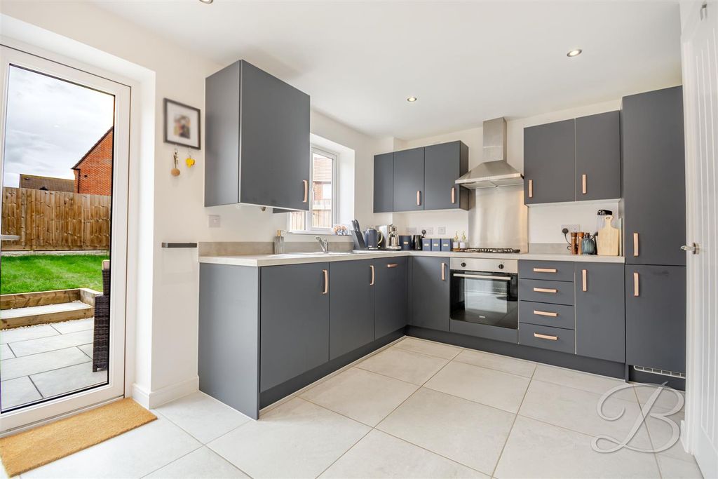 Property photo 3 of 24 Ccltd-6.Jpg