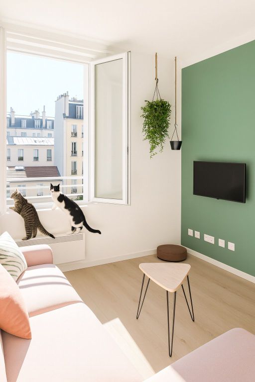 Property photo 2 of 4