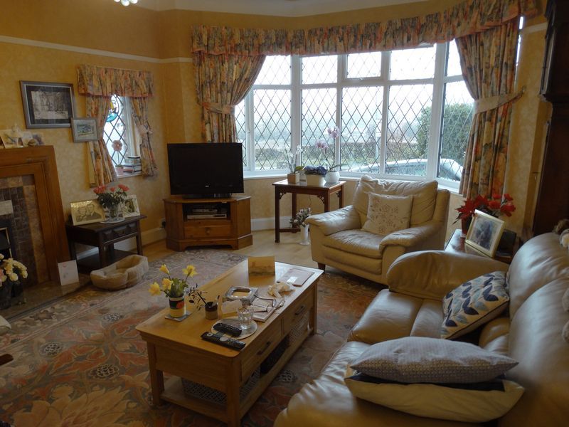 Property photo 3 of 21 Photo 3