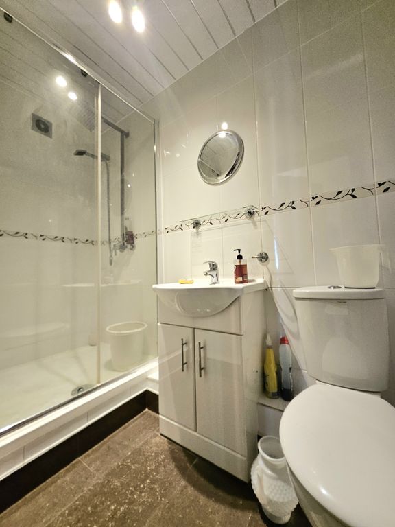 Property photo 3 of 15 Gallery