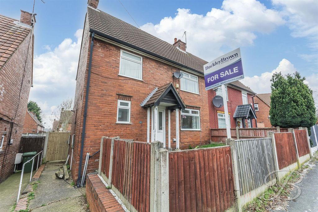 Property photo 1 of 25 Ccltd-28.Jpg