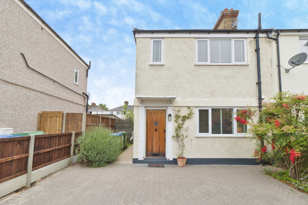 Property photo 2 of 27 Img_5262