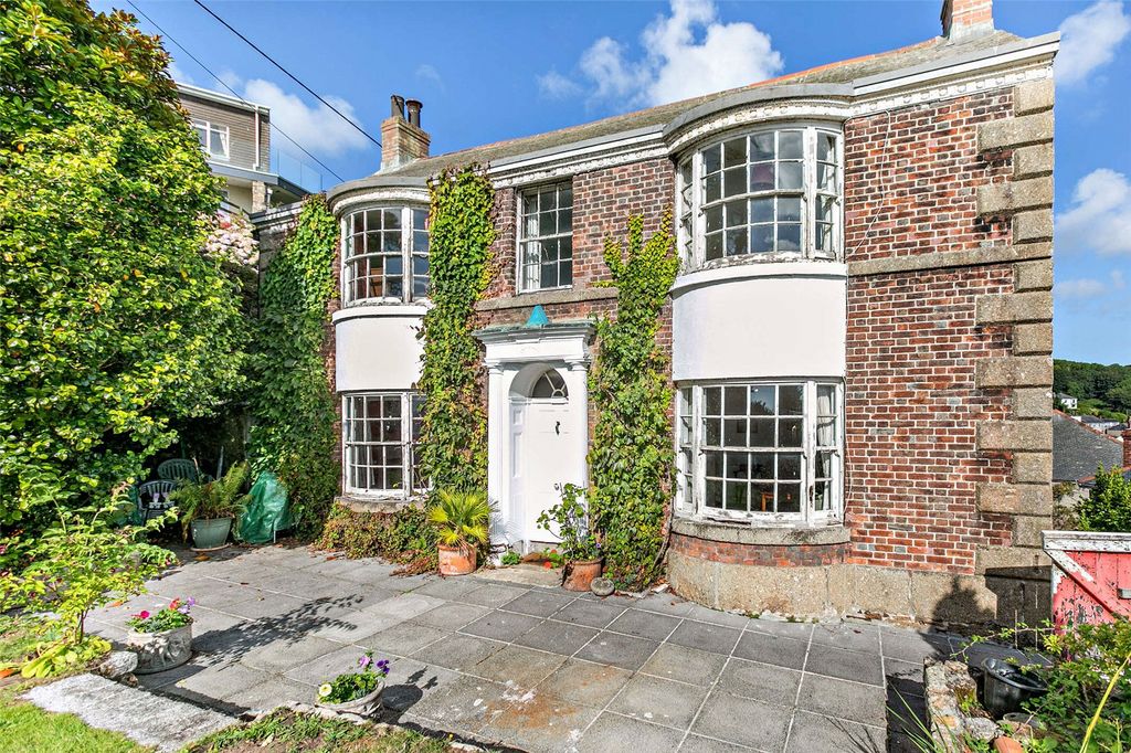 Property photo 2 of 16 Picture No. 46