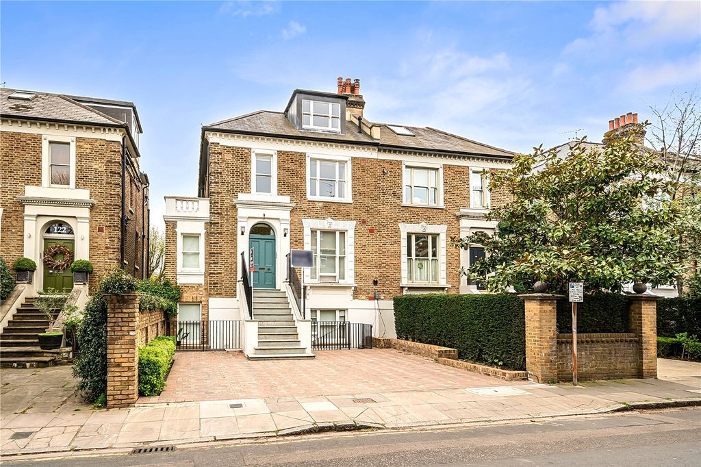 Property photo 1 of 19 Picture No. 20