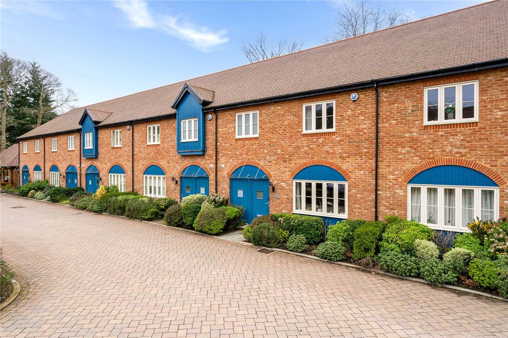 Property photo 1 of 10 Front Elevation