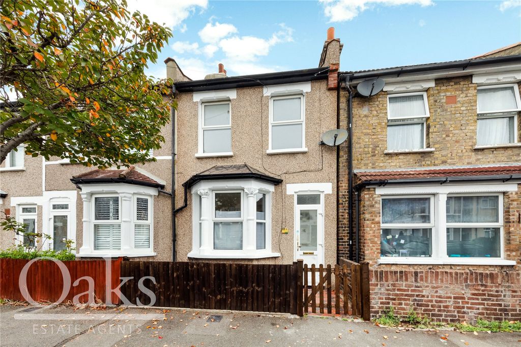 Property photo 1 of 8 Picture No. 09