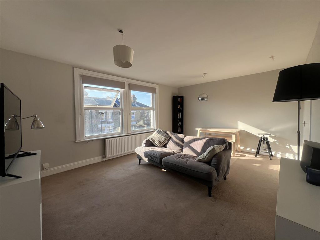Property photo 3 of 6 Living Room 3