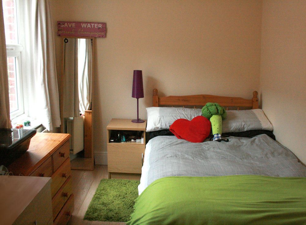 Property photo 3 of 8