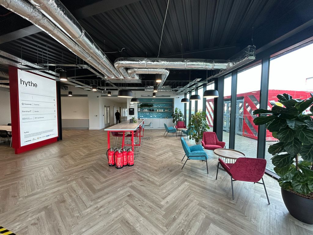 Property photo 2 of 8 Img_0234.Jpg