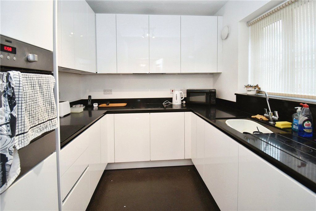 Property photo 2 of 10 Picture No. 02