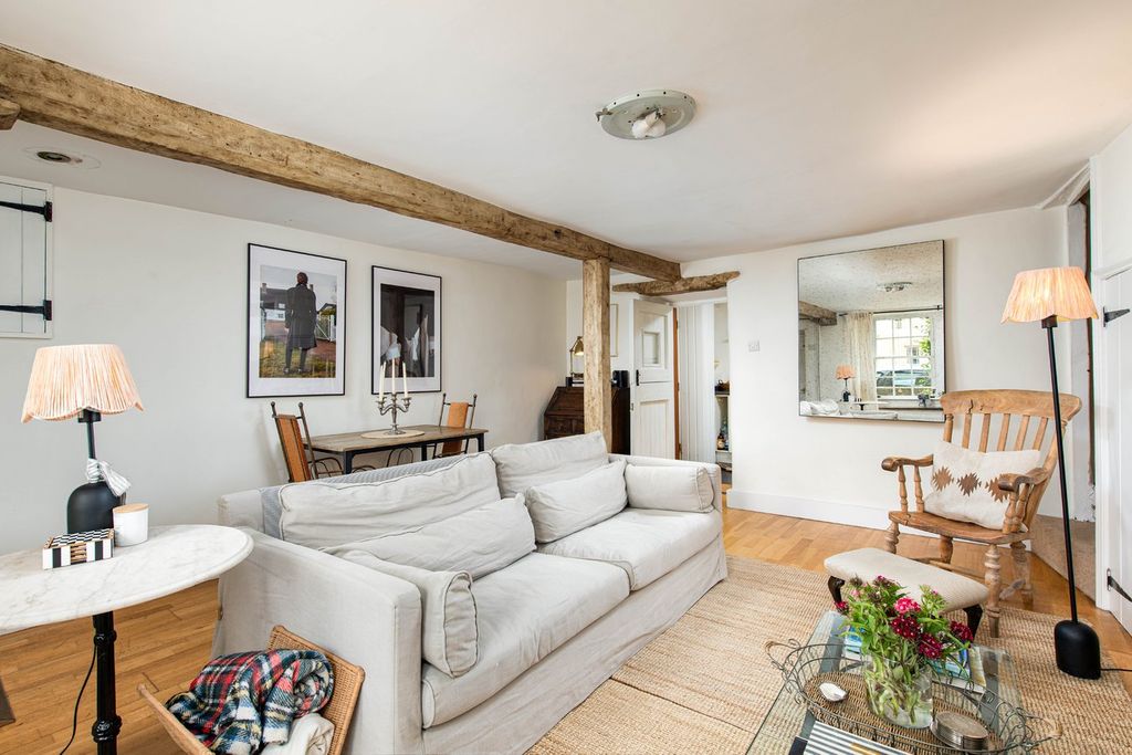 Additional image 17 of 3 bed terraced house for saleNewtown, Bradford-On-Avon BA15
