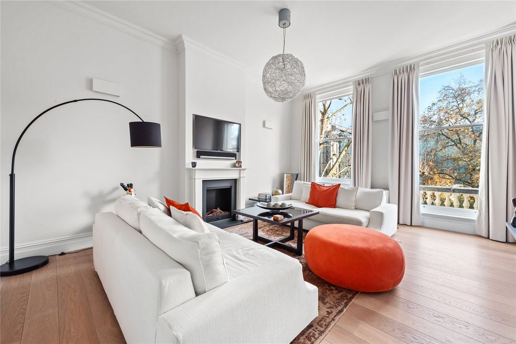 Property photo 2 of 15 Picture No. 04