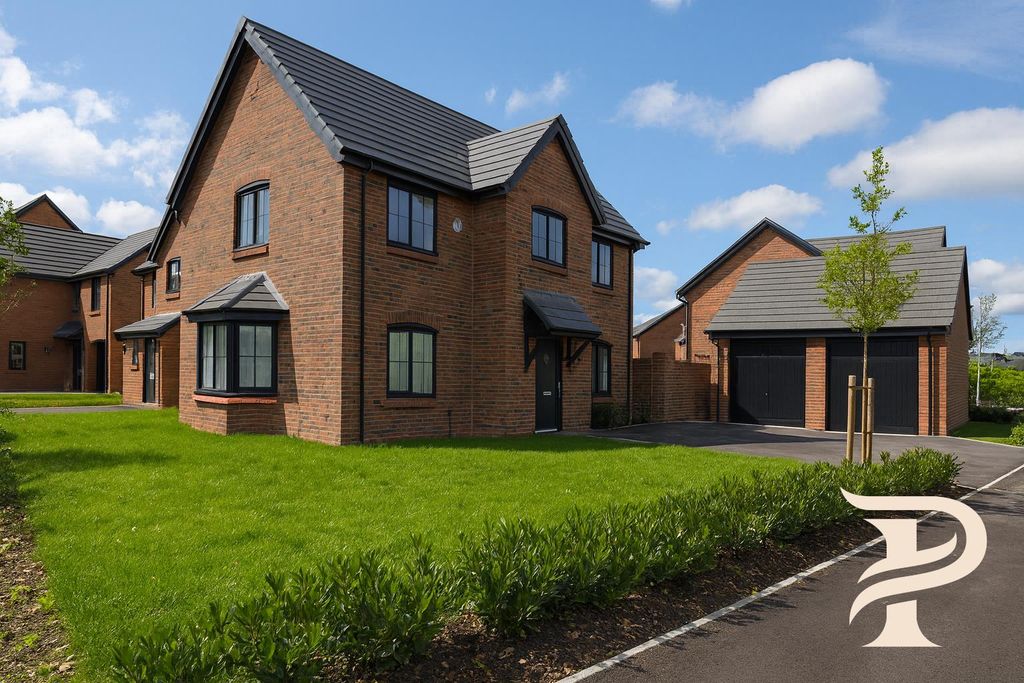 Property photo 1 of 10 13.Png