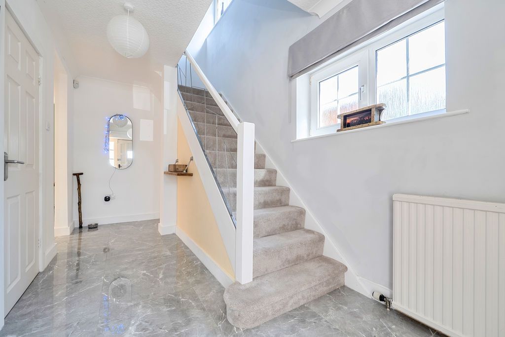 Additional image 22 of 5 bed detached house for saleBeechcroft, St. Georges Lane, Riseholme LN2