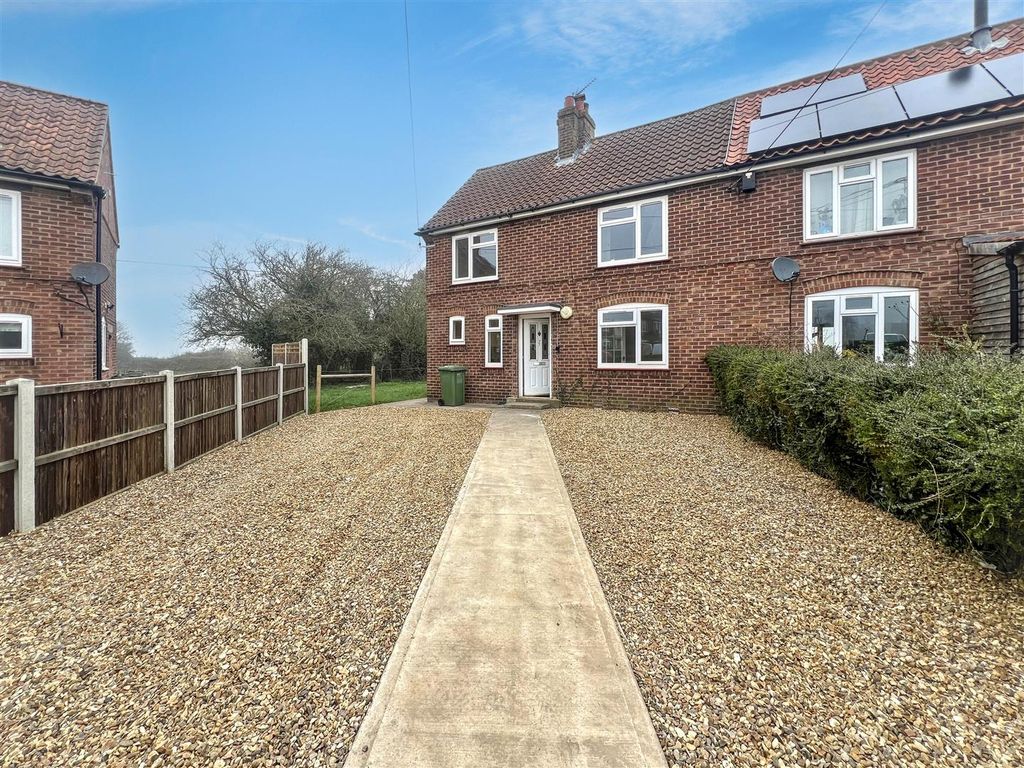 Property photo 1 of 11 Img_1653.Jpg